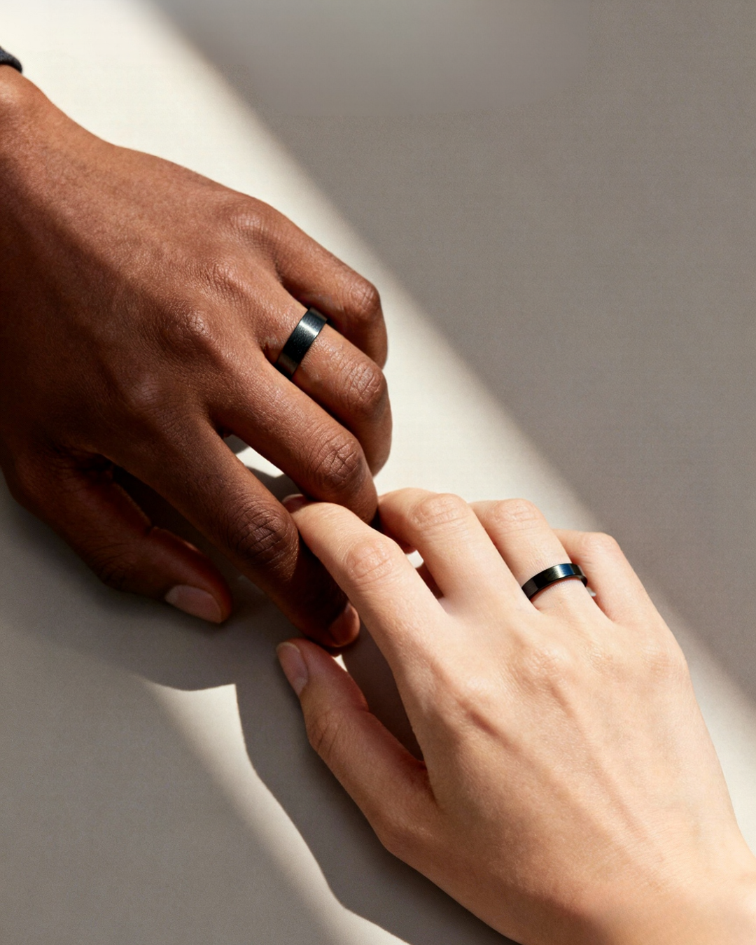 Alignment Set - Try Us Edition