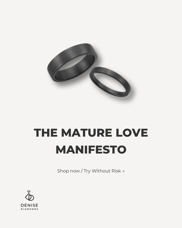 Alignment Set - Try Us Edition