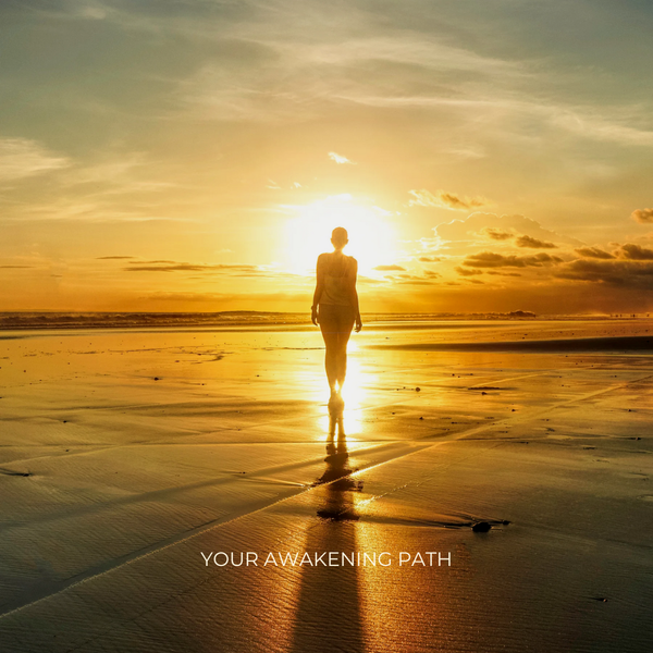 The Awakening Path