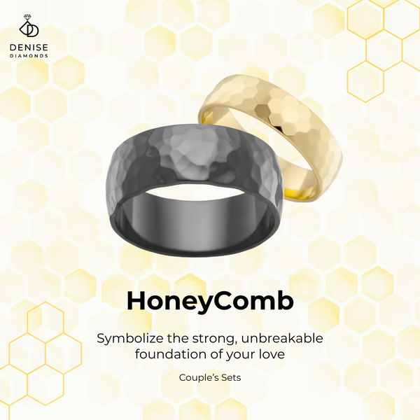 Honeycomb