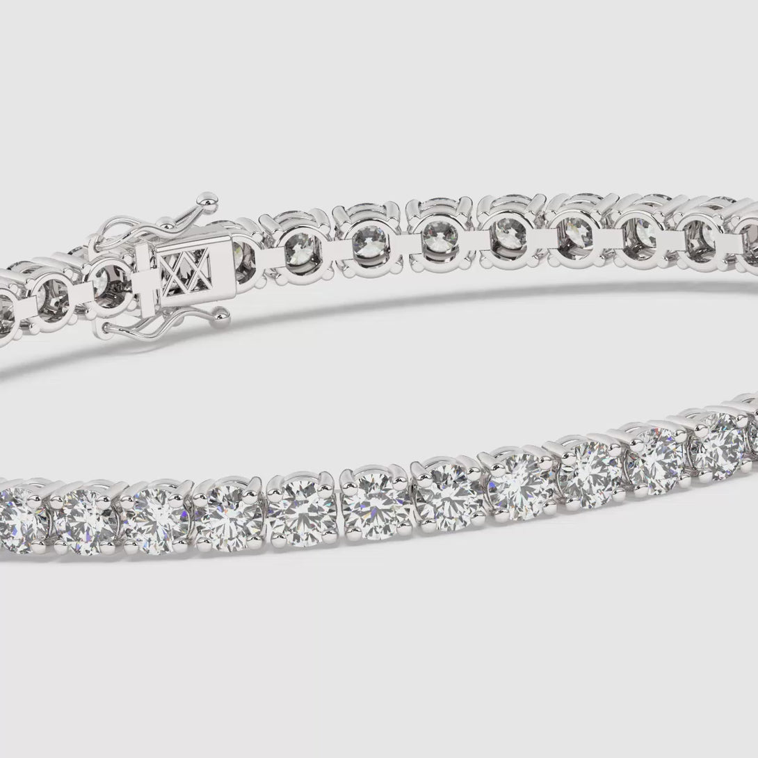 Shop with Denise Diamonds for custom rings and engagement Rings and wedding rings and online loose diamonds